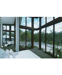 Wood Graint Living1